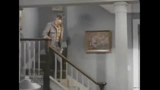My Three Sons - 7x3 - Forget Me Not