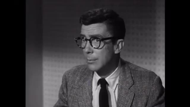 Dennis The Menace - 1x32 - Miss Cathcart's Sunsuit