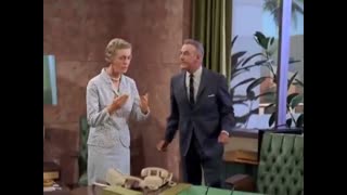 Beverly Hillbillies - 4x6 - Possum Day Parade