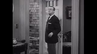 Dennis The Menace - 2x35 - The Fortune Cookie