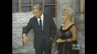 Green Acres - 5x24 - Uncle Fedor