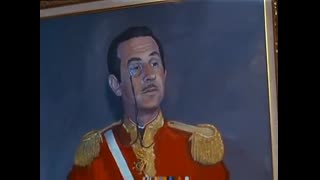 Get Smart - 3x14 - The King Lives