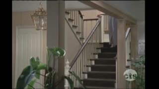 Partridge Family - 4x1 - Hate Thy Neighbour