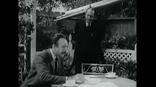 My Three Sons - 4x8 - The End Of The You-Know-What