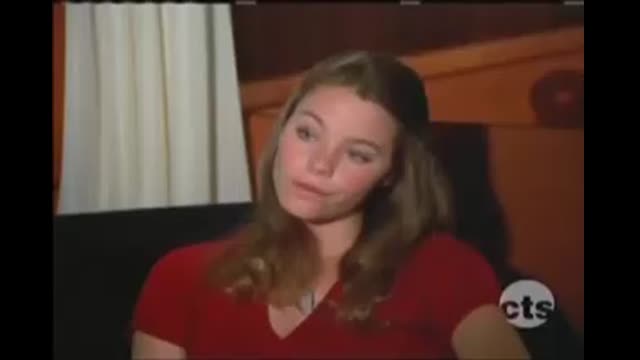 Partridge Family - 4x7 - The Last Of Howard