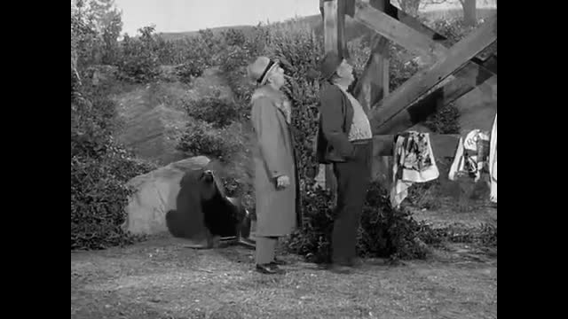 Petticoat Junction - 2x36 - There's No Business With Show Business