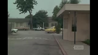 Get Smart - 3x5 - Maxwell Smart, Private Eye