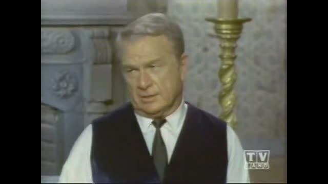 Green Acres - 5x8 - The Youth Center