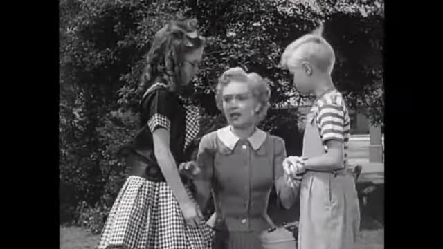 Dennis The Menace - 1x15 - Dennis And The Rare Coin