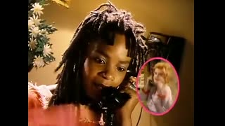 Cyndi Lauper - Girls Just Want To Have Fun