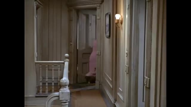 Monkees - 1x28 - Monkees On The Line