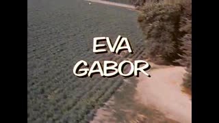 Green Acres - 1x28 - Send A Boy To College