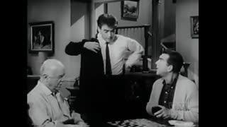 My Three Sons - 4x17 - Second Chorus