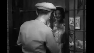 Andy Griffith - 2x3 - Andy And The Woman Speeder