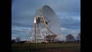 Gilligan's Island - 3x22 - Splashdown