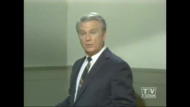 Green Acres - 5x10 - Oliver's Schoolgirl Crush