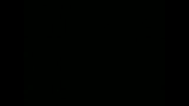 My Three Sons - 2x29 - Robbie The Caddy