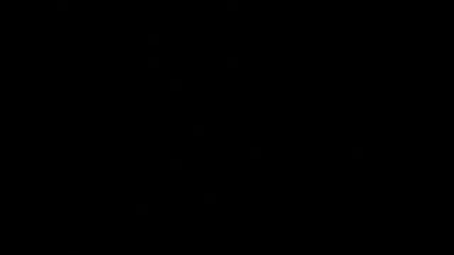 The Beverly Hillbillies -2x13 - The Clampetts Get Culture