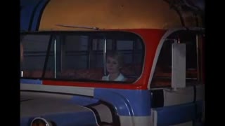 Partridge Family - 1x2 - The Sound Of Money