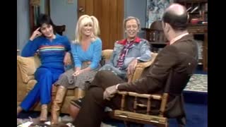 Three's Company - 4x12 - Ralph's Rival