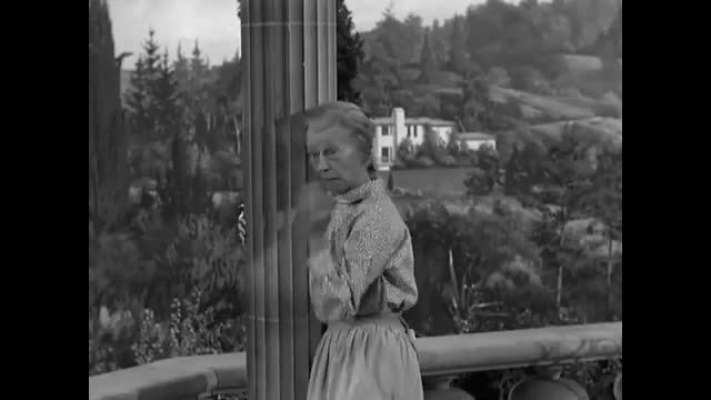 Beverly Hillibillies - 2x26 - Another Neighbor