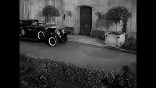 Beverly Hillibillies - 2x26 - Another Neighbor