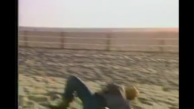 Three's Company - 2x17 - The Baby Sitters