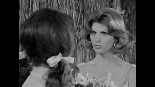 Gilligan's Island - 1x25 - The Matchmaker