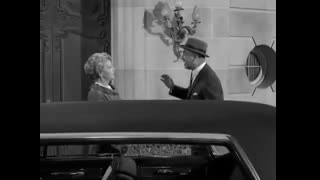 Beverly Hillbillies - 2x34 - Cabin In Beverly Hills