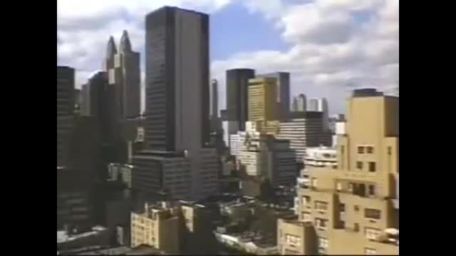 Green Acres - 4x26 - The Reincarnation Of Eb