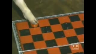 Green Acres - 4x26 - The Reincarnation Of Eb