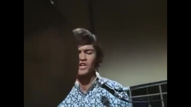 Monkees - 1x27 - Monkee Mother