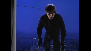Monkees - 2x5 - Art for Monkees' Sake