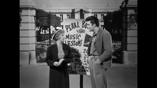 Beverly Hillbillies - 1x19 - Elly's Animals