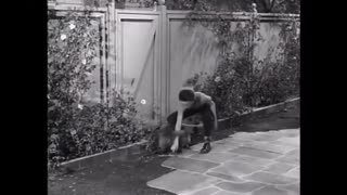 Dennis The Menace - 3x11 - The Lucky Piece
