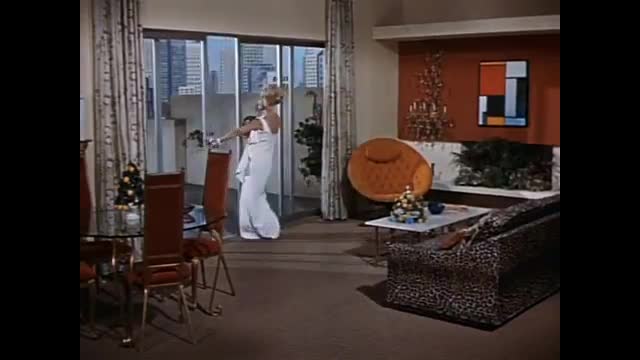 Green Acres - 6x18 - Star Witness