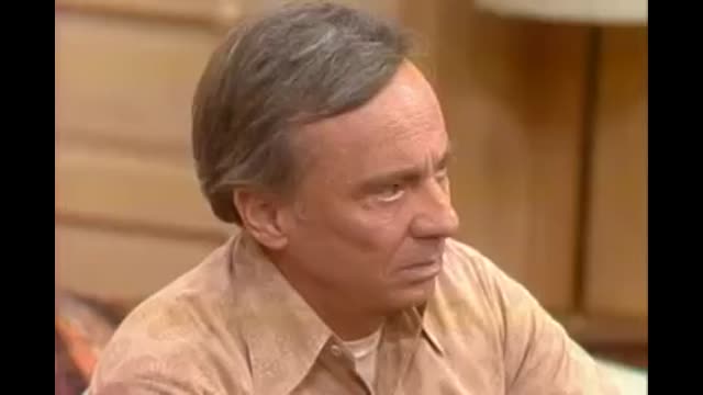 Three's Company - 2x22 - Days Of Beer And Weeds