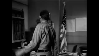 Andy Griffith - 1x4 - Ellie Comes To Town