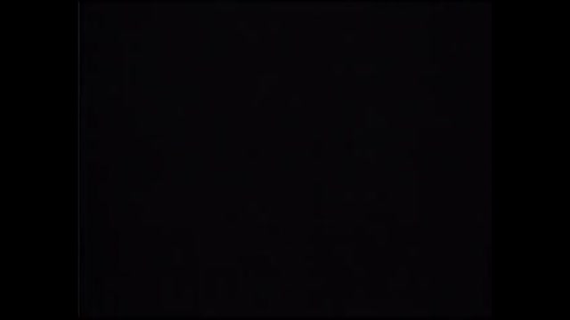 Dobie Gillis  - 1x39 - Rock-A-Bye Dobie