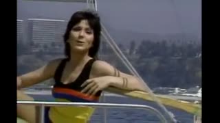 Three's Company - 4x25 - Jack's Graduation