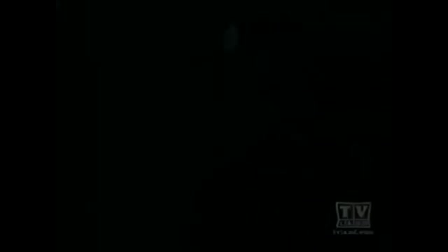 My Three Sons - 3x6 - The Ghost Next Door