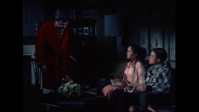 Happy Days - 2x1 - Richie Moves Out