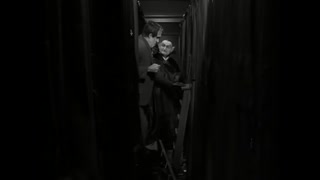 The Munsters - 2x18 - Big Heap Herman