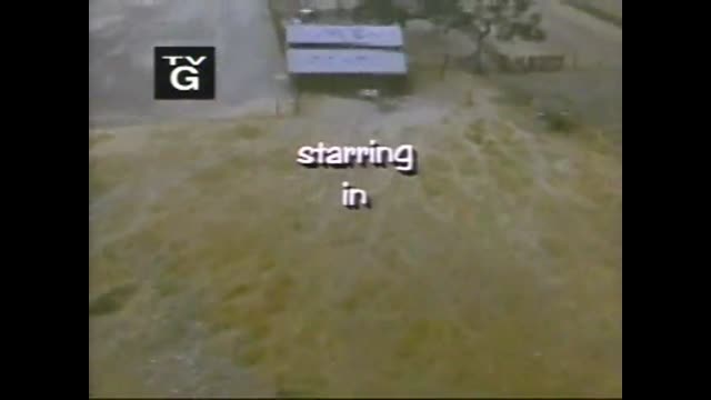 Green Acres - 5x15 - Rest And Relaxation