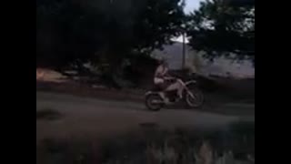 Happy Days - 4x1 And 4x2 - Fonzie Loves Pinky - Parts 1 And 2