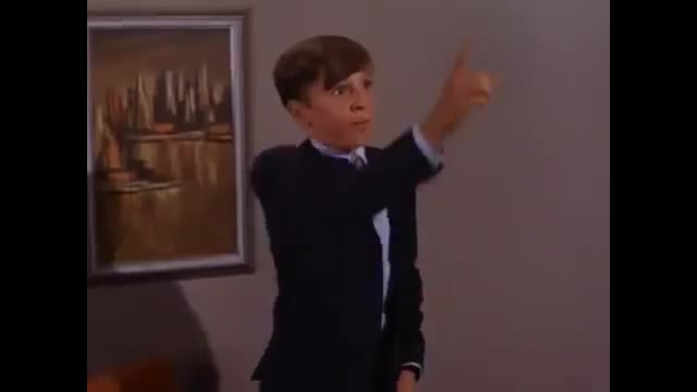 Monkees - 1x23 - Captain Crocodile