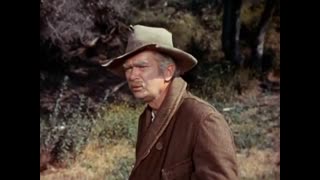 Beverly Hillbillies - 4x29 - The Bird Watchers