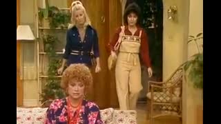 Three's Company - 2x10 - Stanley Casanova