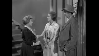 Beverly Hillbillies - 1x34 - The Psychiatrist Gets Clampetted