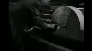 Andy Griffith - 3x25 - The Darlings Are Coming